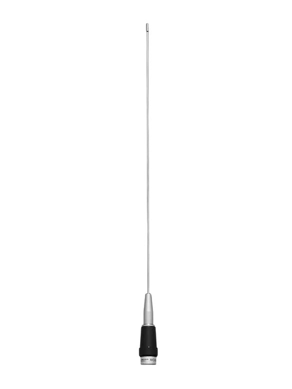 Diamond MC-200 mobiele UHF antenne met snijtabel