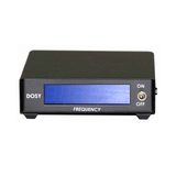 Dosy FC-50 frequentie counter