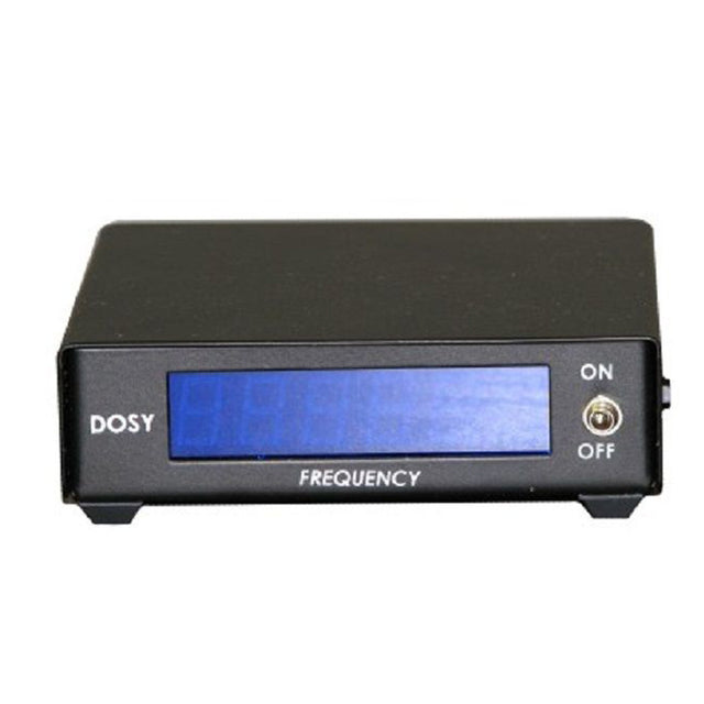 Dosy FC-50-P Frequency Counter