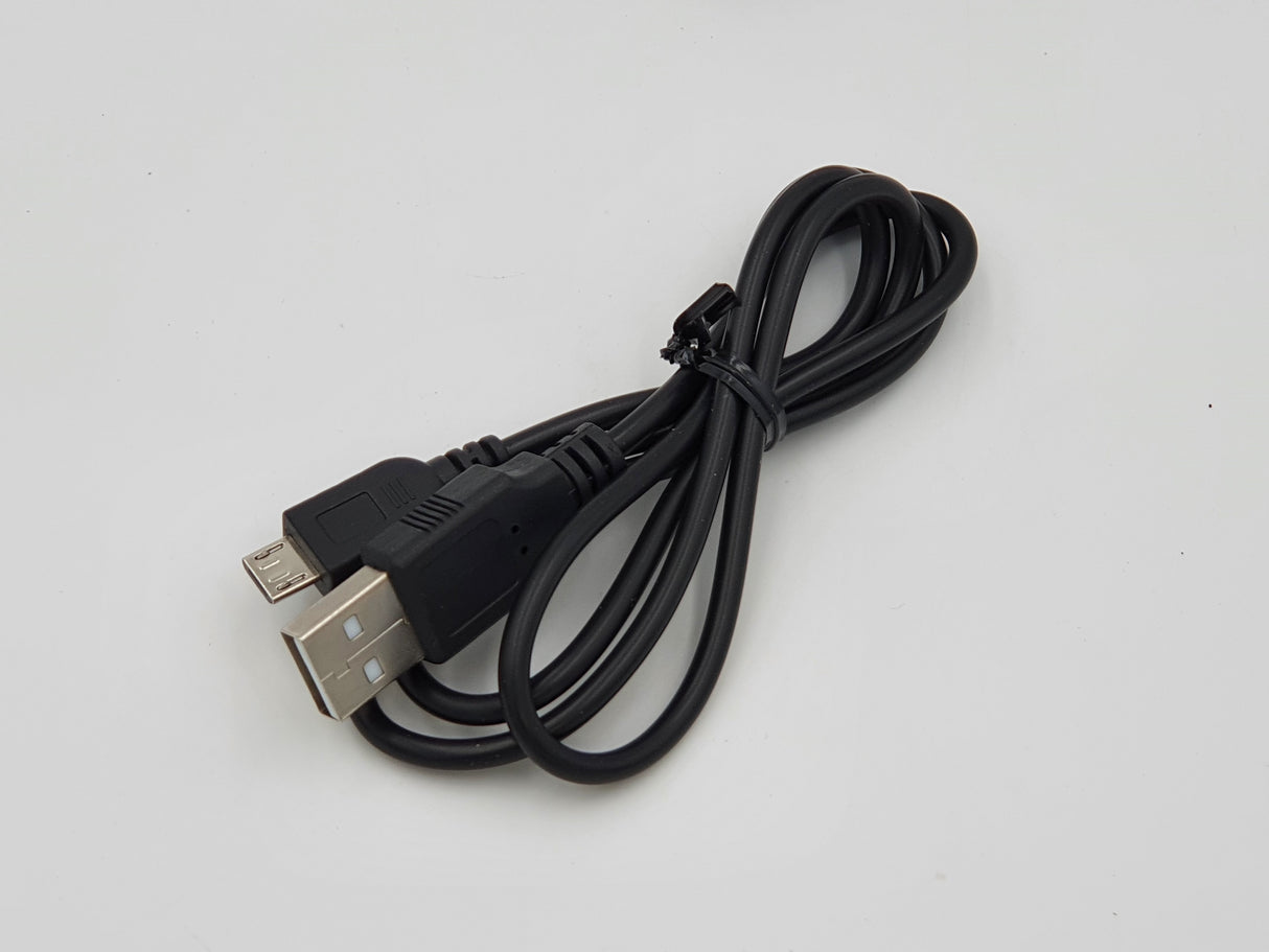 Uniden EZI-33XLT PLUS scanner usb kabel