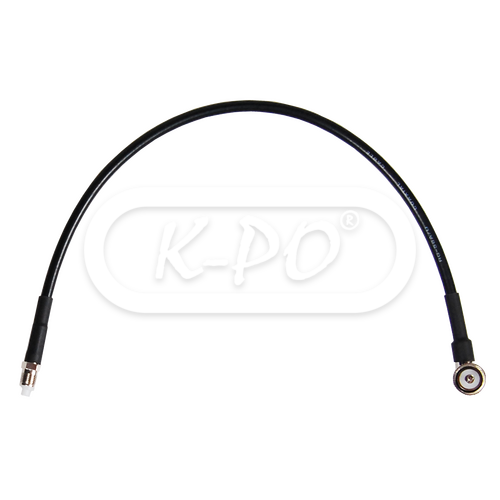 Adapter kabel FME-Female naar NC280