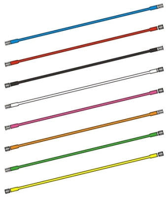 Firestik FXT-4 verlengstuk 126cm