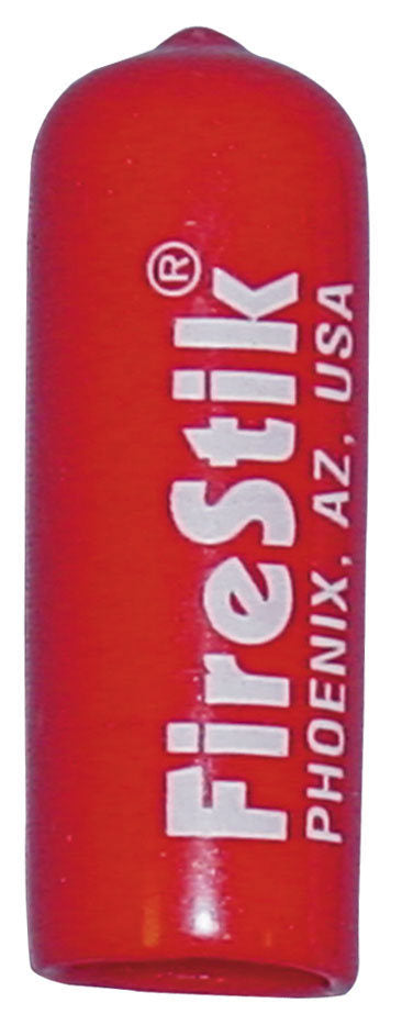 Firestik top 210 voor TR12-K11