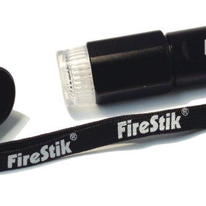 FireStik accessoires