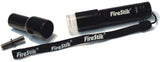 FireStik StrobeLight STS-1A voor vlaggenstok