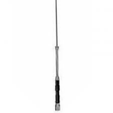 Diamond HF-12FX mobiele antenne voor de 13 meter band