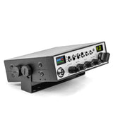 Jopix 900 Pro 12/24V mobiele 27Mhz transceiver multi-standaard CB met montage beugel