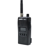 Jopix CB-413  portofoon 27MHz