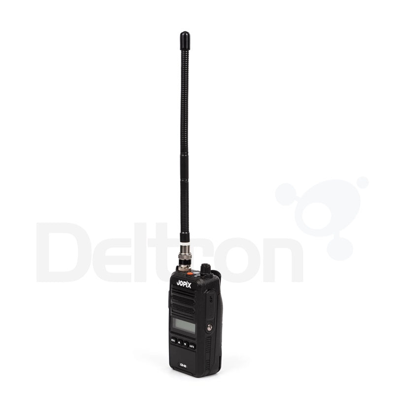 Jopix-CB-80 Walkie Talkie