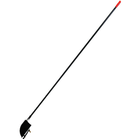 K-PO Flex 3 M2 No ground mobiele 27MC antenne 