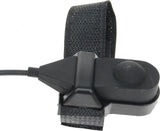 K-PO PRO 22 motor headset met S aansluiting