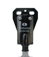 Komunica BU-55-PWR balun