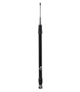 Komunica HF Pro-1 portable wideband antenne voor de 6M, 2M en 70cm band