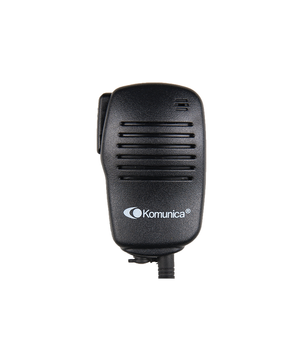 Komunica PWR-6003 speaker microfoon