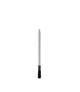 Komunica HF Pro 2 Plus T telescopische HF/VHF antenne