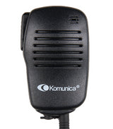 Komunica PWR-6000 ICF