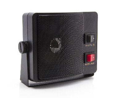 Komunica SPK-80 externe speaker