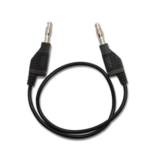 Komunica HF Explorer 2 connectioncable for HF en 6m antenne