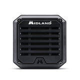 Midland AU50 XTREME luidspreker