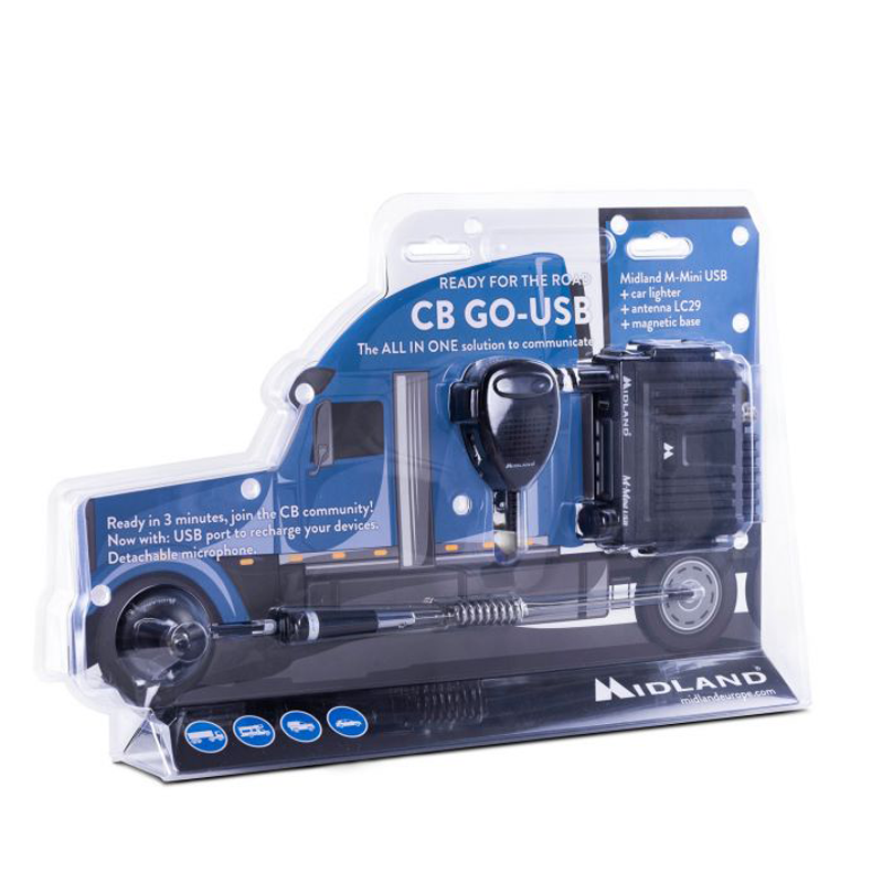 CB-Go-Midland-27MC-set