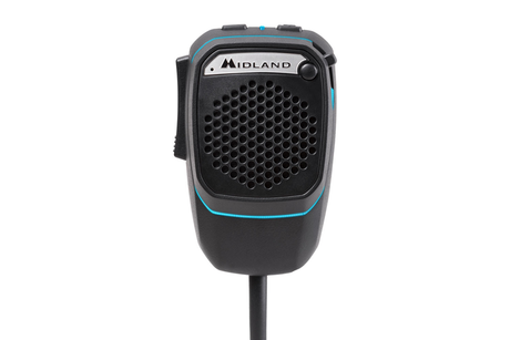 Midland Dual Mike 6P Bluetooth