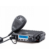 Midland M-Mini USB 27MHz transceiver