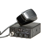 Midland-M-Zero-Plus-27MC-transceiver