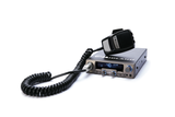 &nbsp;Midland M-20 Multimedia is een veelzijdige 27 MHz transceiver die ontworpen is voor draadloze communicatie