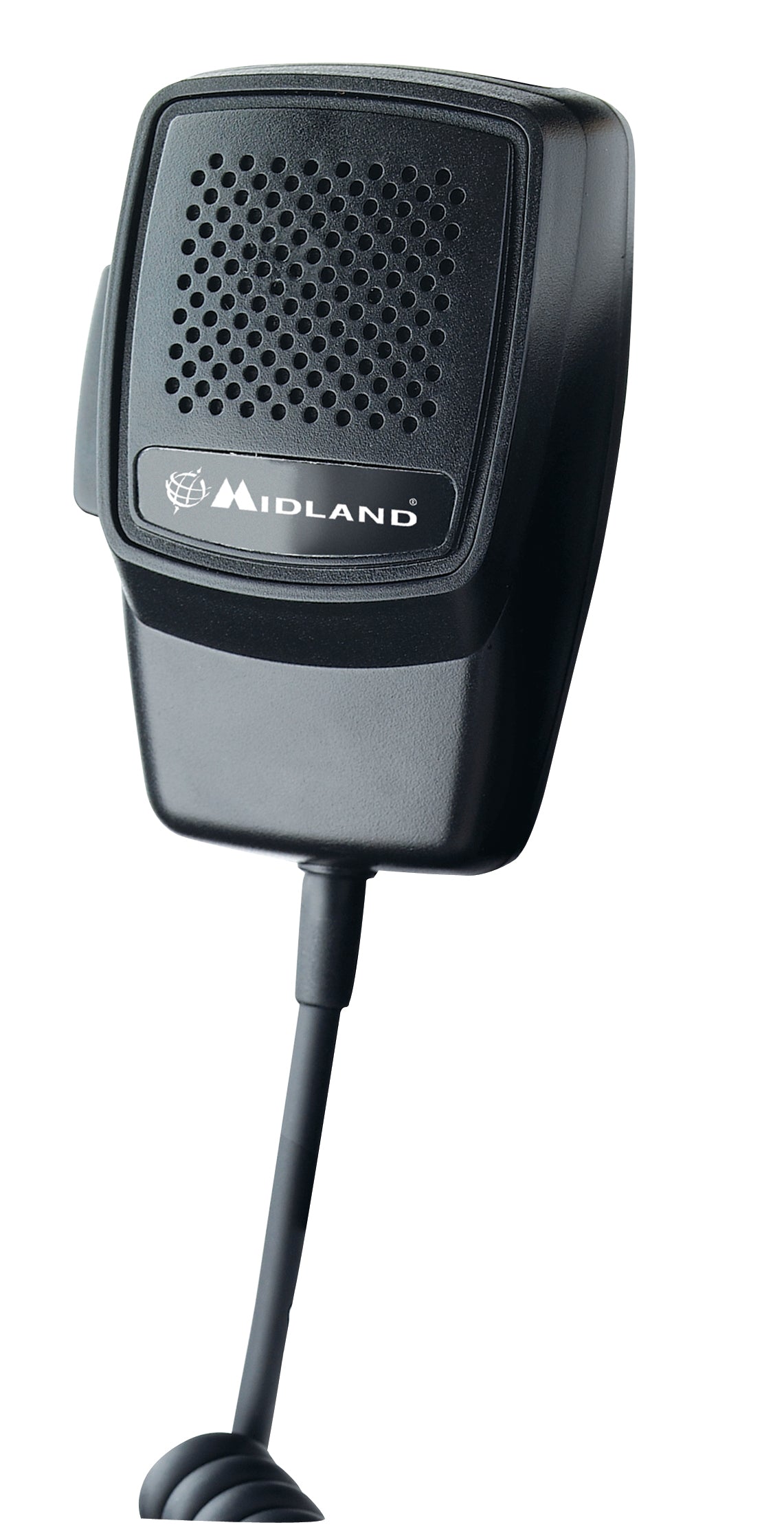 Midland R51504 4P microfoon