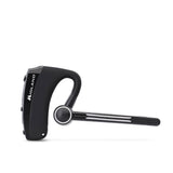 Midland Dual Bluetooth Headset te gebruiken met een 27MC en de Midland BT Talk App