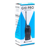 Midland G10 Pro