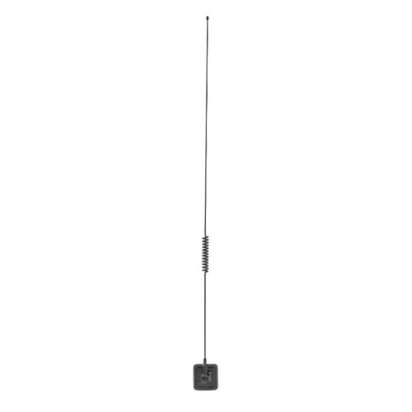 Midland RV65 mobiele 27MHz raamantenne