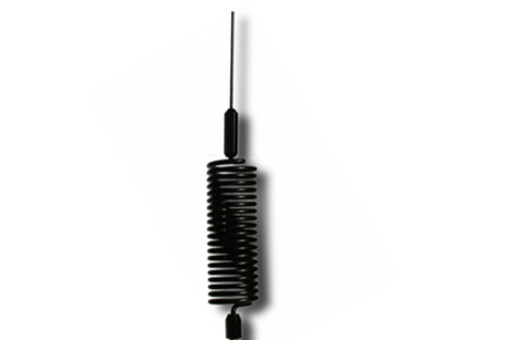 Mini Stinger M6 mobiele 27MHz antenne