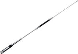 Diamond NR760R Mobiele UHF/VHF antenne, 77 cm, 100W, UHF-Male