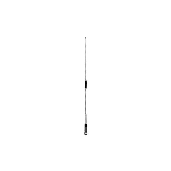 Diamond NR-7700 mobiele UHF/VHF antenne 100cm