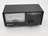 Nissei KSM-9000