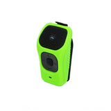 NoxGear 39G Hoesje in de kleur Bright Green