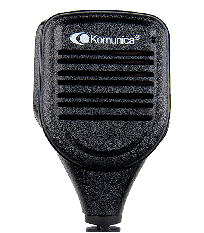 Komunica PWR-6202 (K)