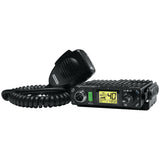 President Bill 27MC Transceiver