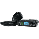 President Bill CB Radio