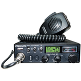 President Taylor IV CB radio