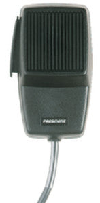 President Micro DIN-5 microfoon