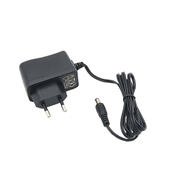 President ACMR404 220V adapter voor de ACMR403 tafellader of ACMR417 adapter