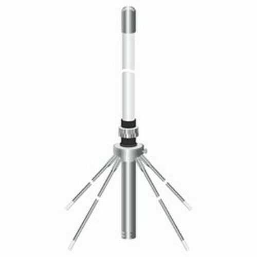 Procom PT-99 antenne met radialen set