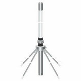 Procom PT-99 antenne met radialen set