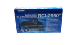 Ranger RCI-2950CD verpakking