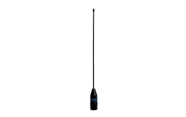 Diamond RH-519 handheld antenne 20cm voor de 2m en 70cm banden