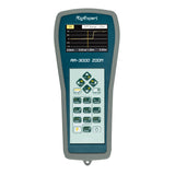 RigExpert AA-3000 ZOOM antenne analyzer gebruiksvriendelijke antenne- en kabel analyzer 