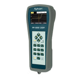 RigExpert AA-3000 ZOOM antenne analyzer gebruiksvriendelijke antenne- en kabel meetapparaat