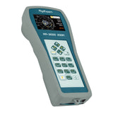 RigExpert AA-3000 ZOOM analyzer voor antennesystemen en kabelsystemen